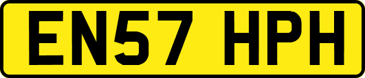 EN57HPH