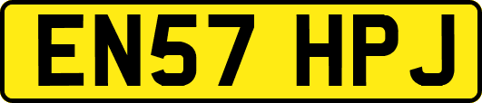 EN57HPJ