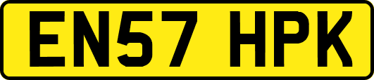 EN57HPK