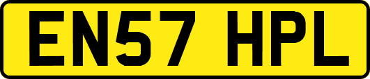 EN57HPL