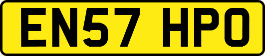 EN57HPO