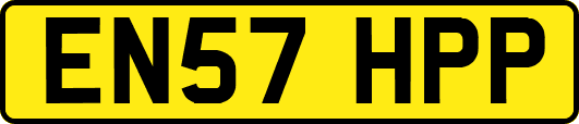 EN57HPP
