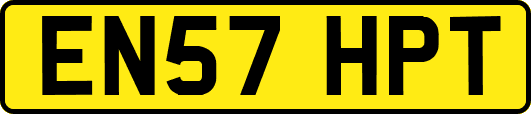 EN57HPT