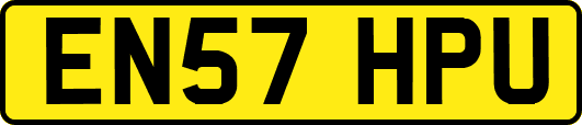 EN57HPU