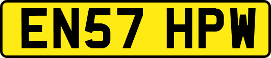 EN57HPW