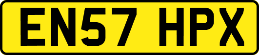EN57HPX