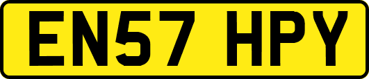 EN57HPY