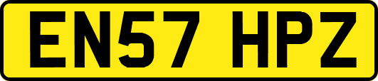 EN57HPZ