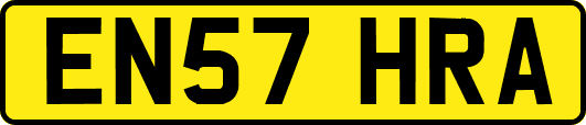 EN57HRA