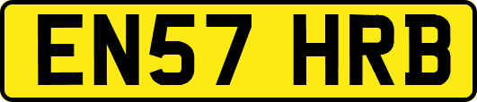 EN57HRB