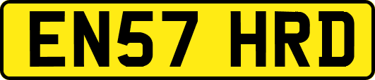 EN57HRD