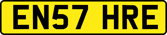 EN57HRE