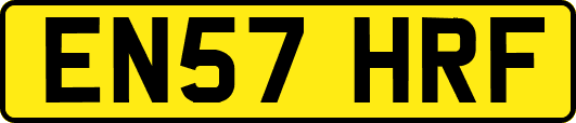 EN57HRF