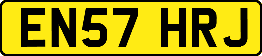 EN57HRJ