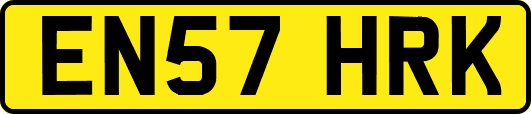 EN57HRK