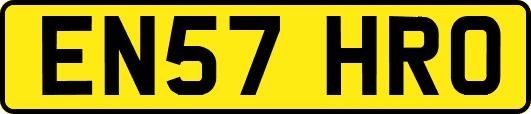 EN57HRO