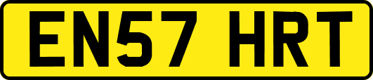 EN57HRT