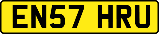 EN57HRU