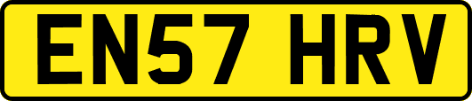 EN57HRV