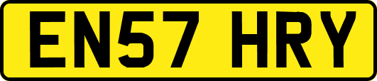 EN57HRY