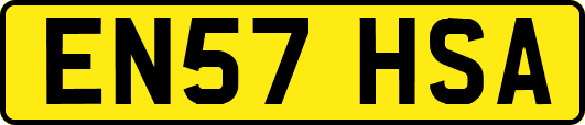EN57HSA