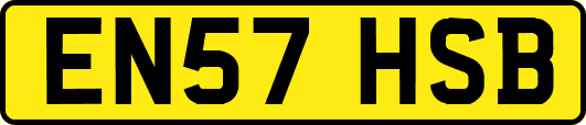 EN57HSB