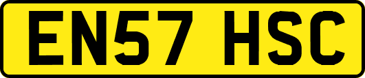 EN57HSC