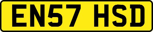 EN57HSD