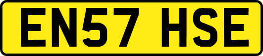EN57HSE