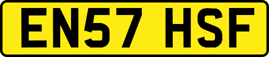 EN57HSF