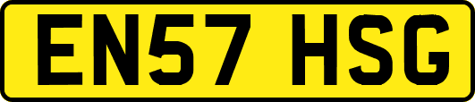 EN57HSG
