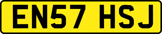 EN57HSJ