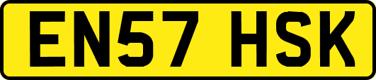 EN57HSK