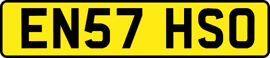 EN57HSO