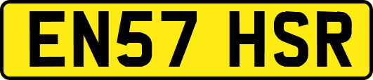 EN57HSR