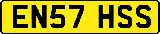 EN57HSS