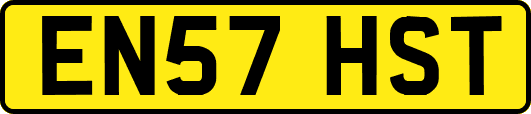 EN57HST