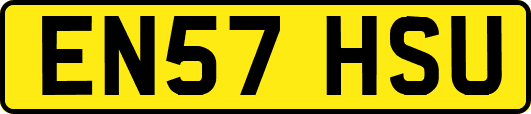 EN57HSU
