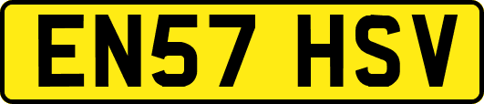 EN57HSV