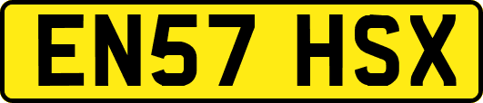 EN57HSX