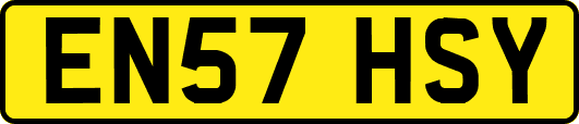 EN57HSY