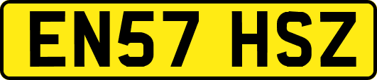 EN57HSZ