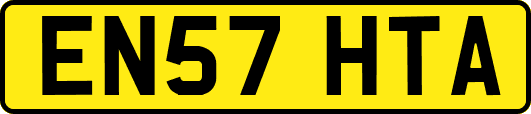 EN57HTA