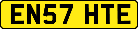 EN57HTE