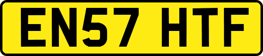 EN57HTF
