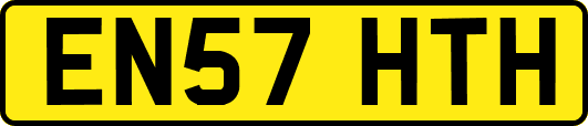 EN57HTH