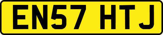 EN57HTJ