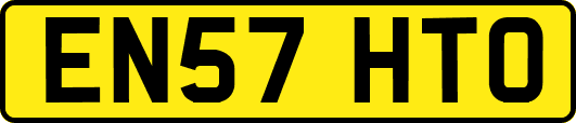 EN57HTO