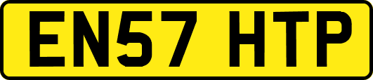 EN57HTP