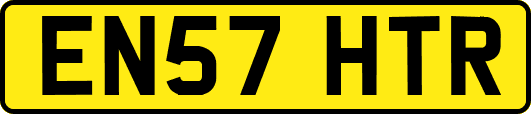 EN57HTR